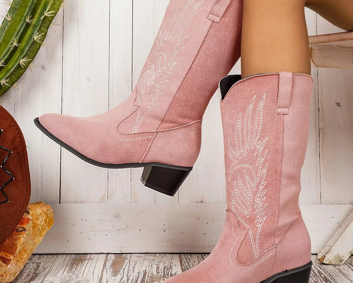 9abc8e68fdc5495caa46d33cbc2518f4-Max-Origin