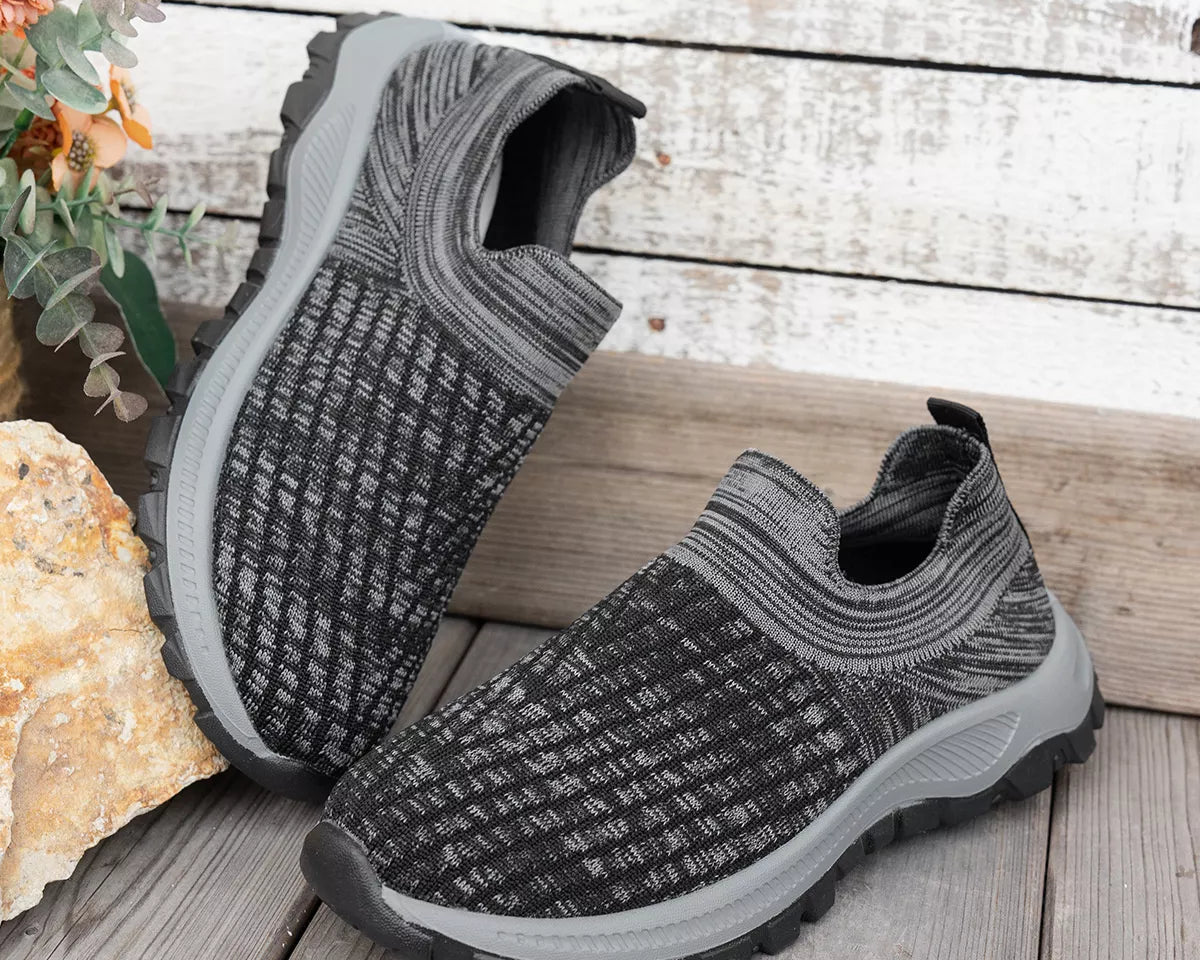 9ac3481b035d4423ada5f710b5ac0b40-Max-Origin