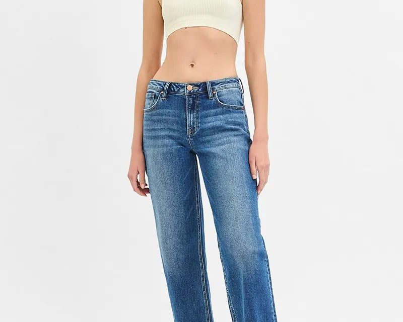 9aefe8da9a194d65ade54128921d56ef-Max-Origin