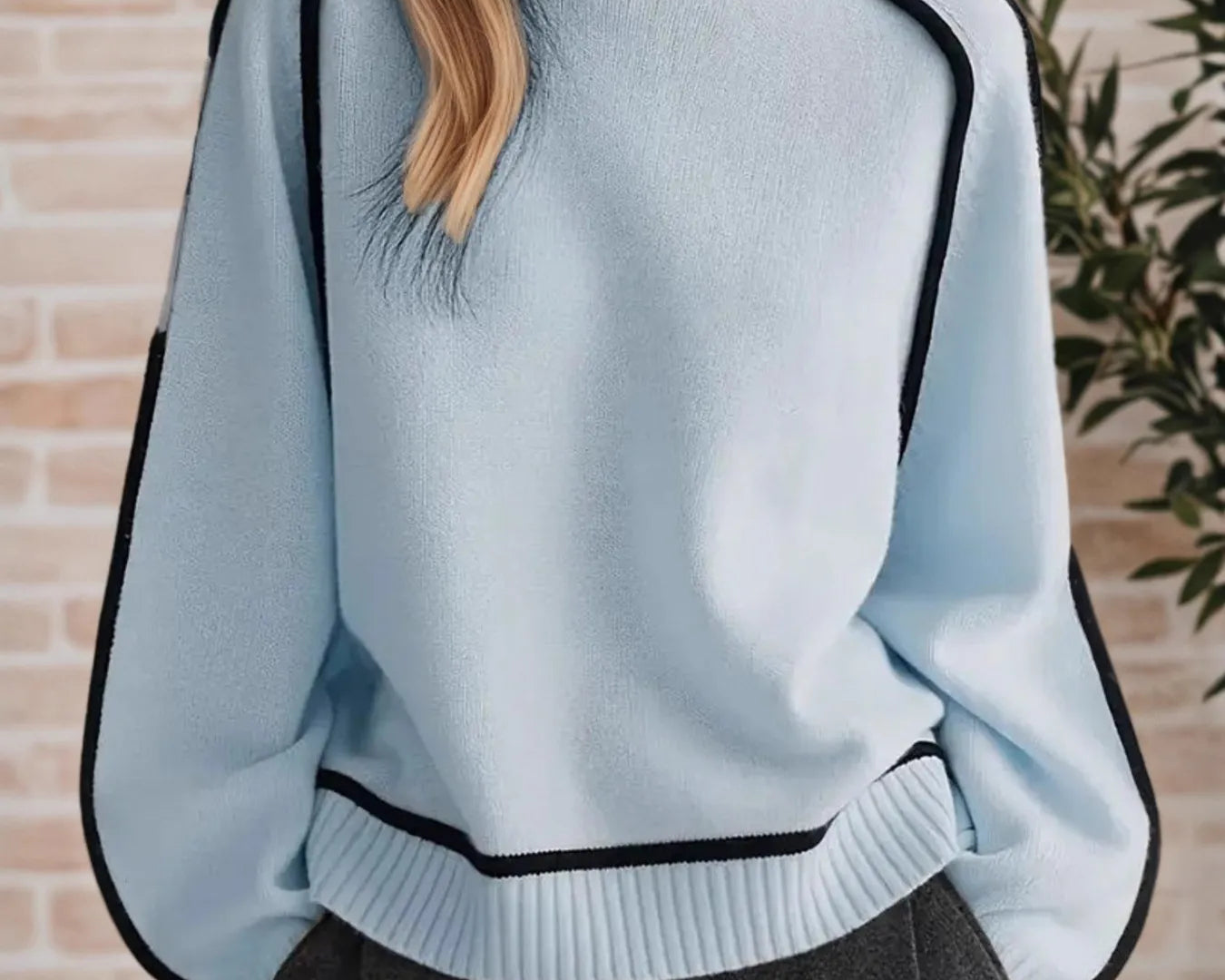 9afe0f5420b948688e75bb221bdf9872-Max-Origin