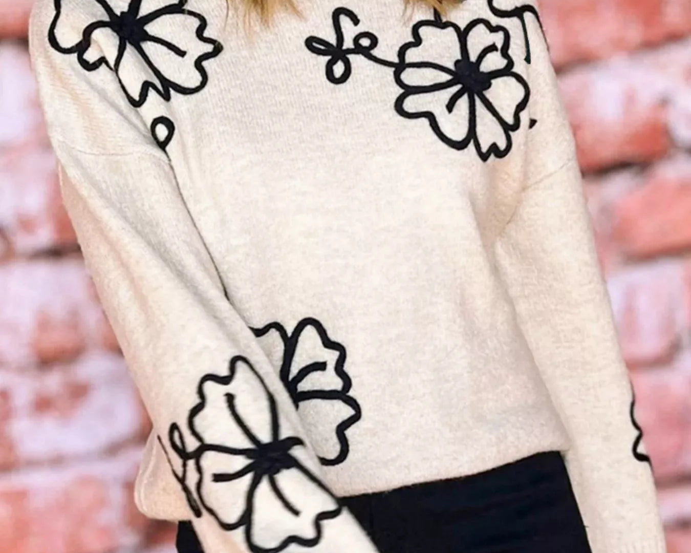 9b014637-d0c0-4a56-ada9-c0f39995c407-Max-Origin