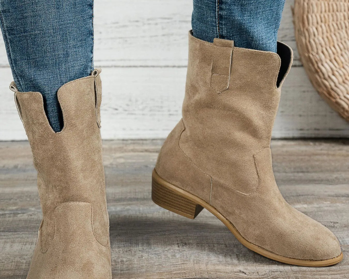 9b027aed-d18d-407a-9f58-3b05a557d1a9-Max-Origin