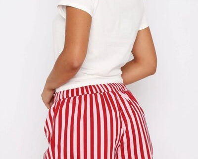 9b17a8fb-93af-4039-b4b0-c1ec9d545b48-Min