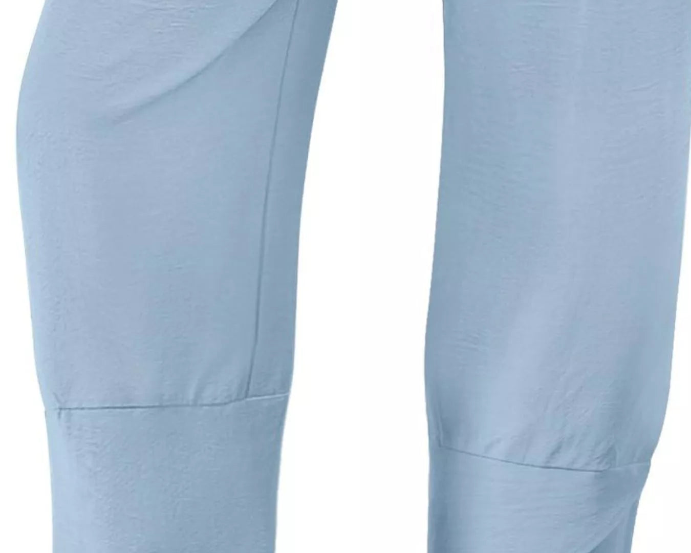 9b192980-c8f6-419c-826b-c39631281472-Max-Origin