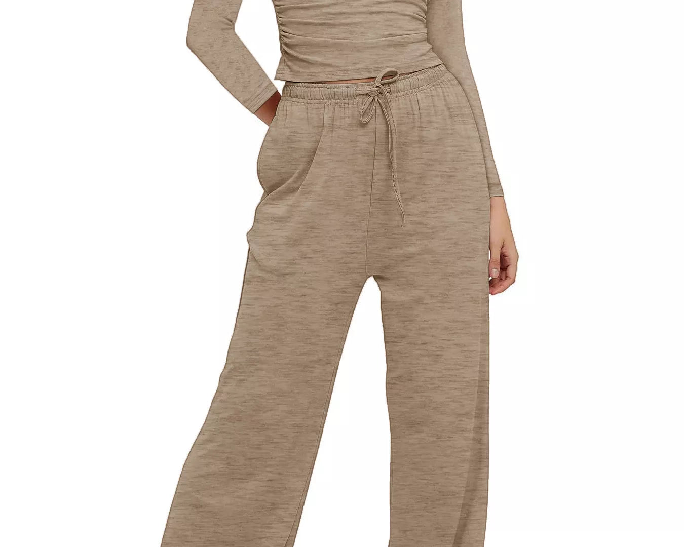 9b2a542a811743d5909da2cd25542b09-Max-Origin