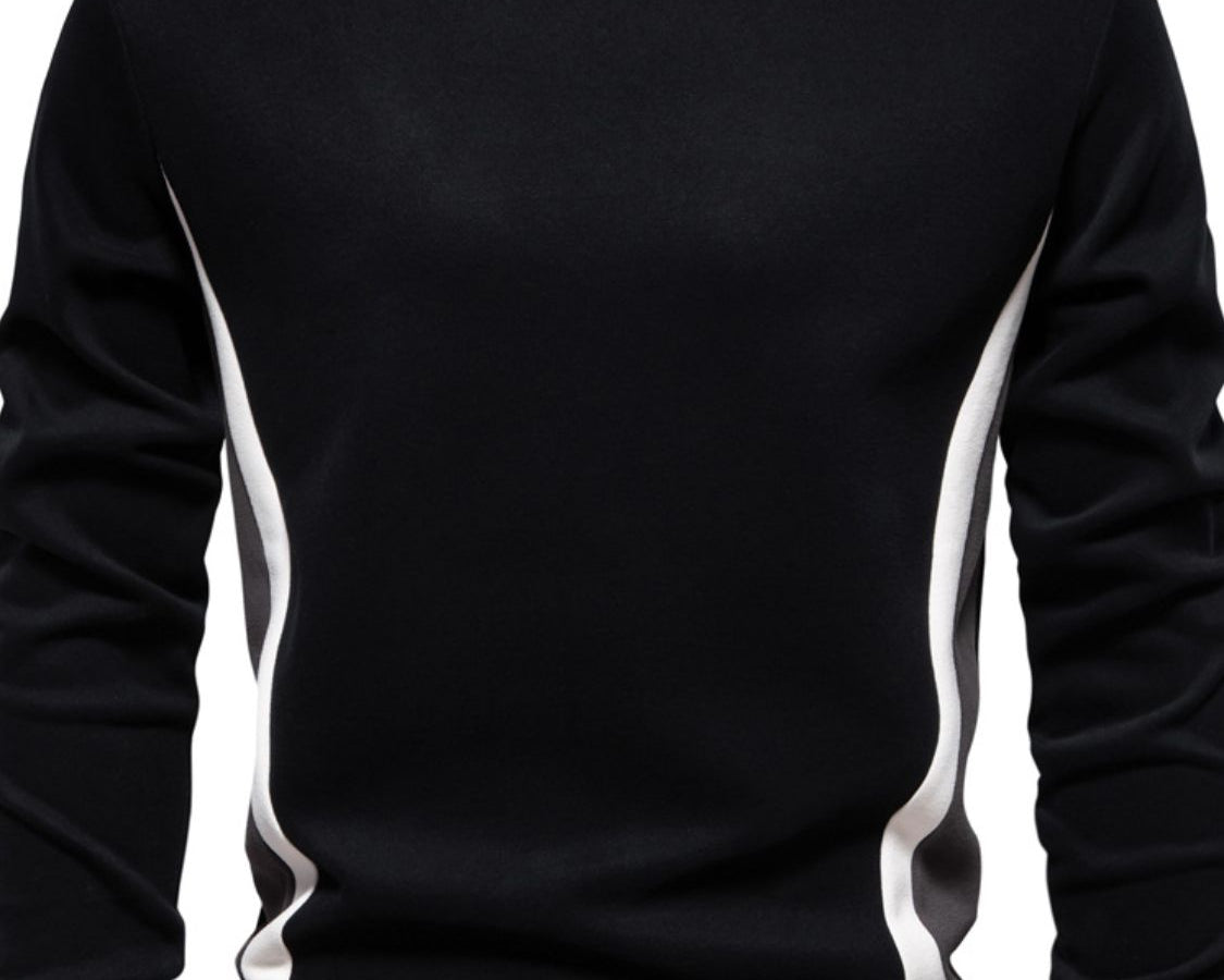 9b2c77e2-6595-49f8-bb91-dc59baf99a2e-Max