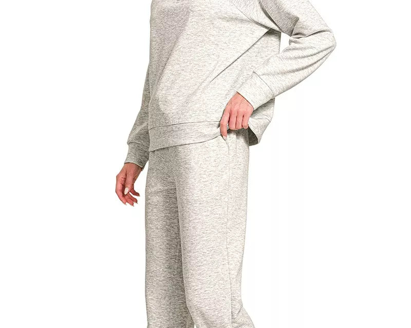 9b64dfa4262c4332b344ff1f41fee330-Max-Origin