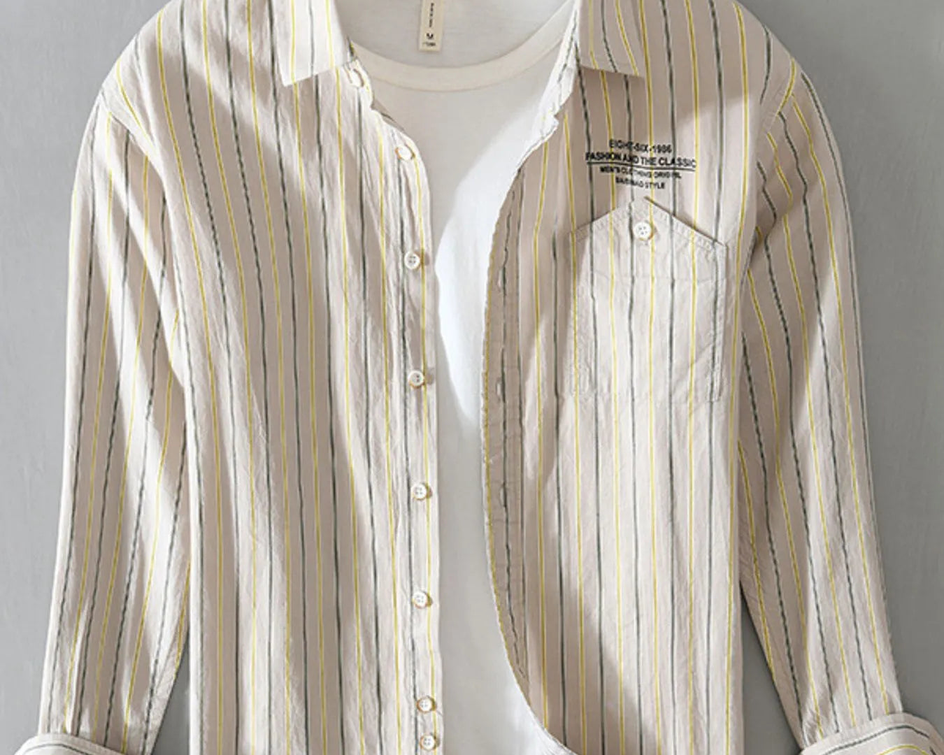 9b742706-b8c2-4a3d-9e61-16fbb35eec87-Max-Origin