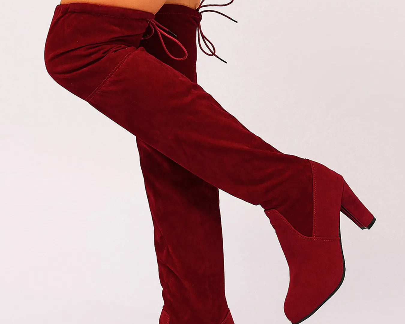 9b83e7b3bb944d8f8a3a5660491246e2-Max-Origin