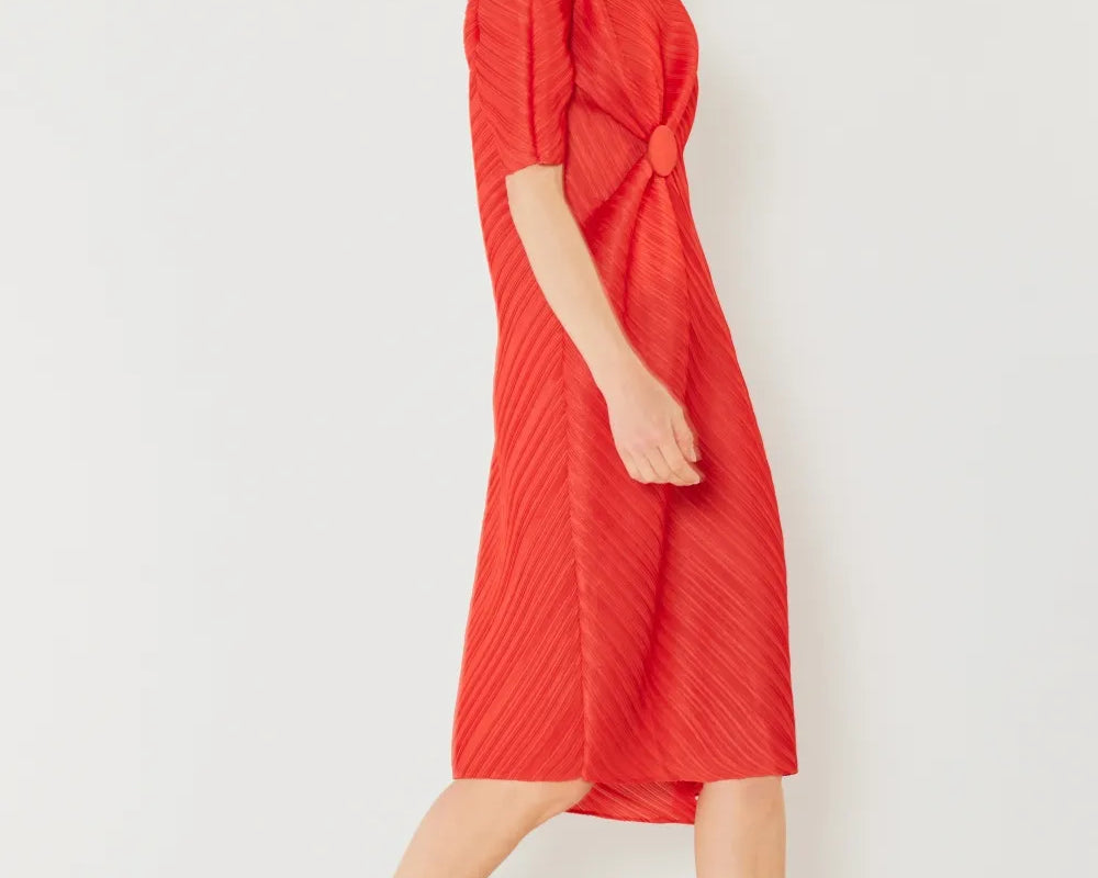 9b9cfe05-8757-4eda-b82f-b618e33a66cf-Max