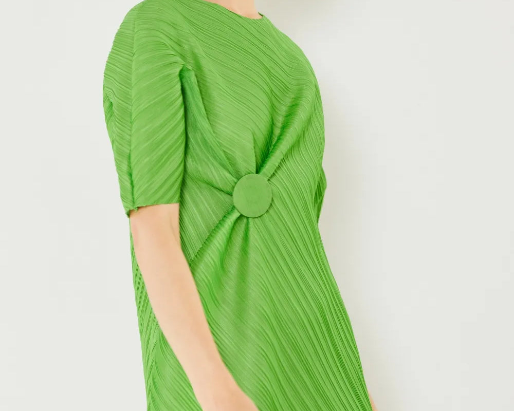 9bb6f785-0180-4848-a3c0-ed1973e3ec3a-Max