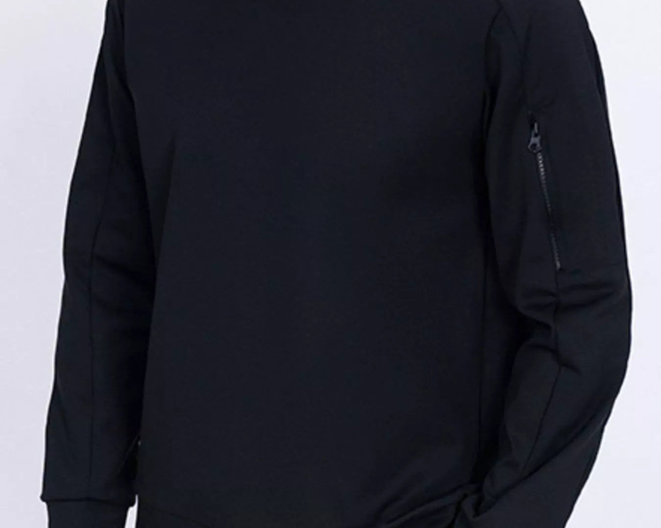 9bbdd0be-2b7b-41ff-b32c-8cfd123e5d59-Max-Origin