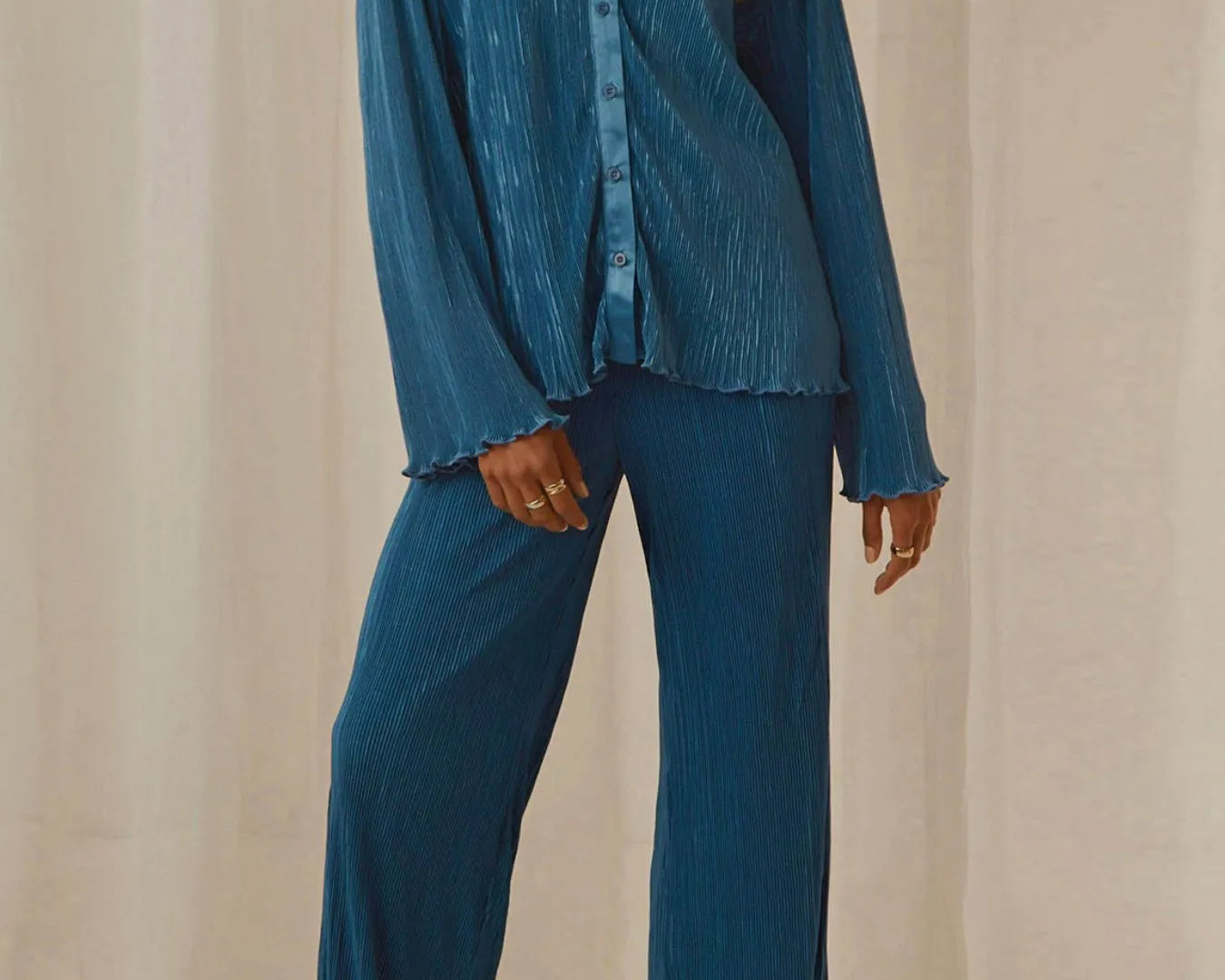 9bc0a301-bc18-4bfa-93bd-b8ddef5727ae-Max-Origin