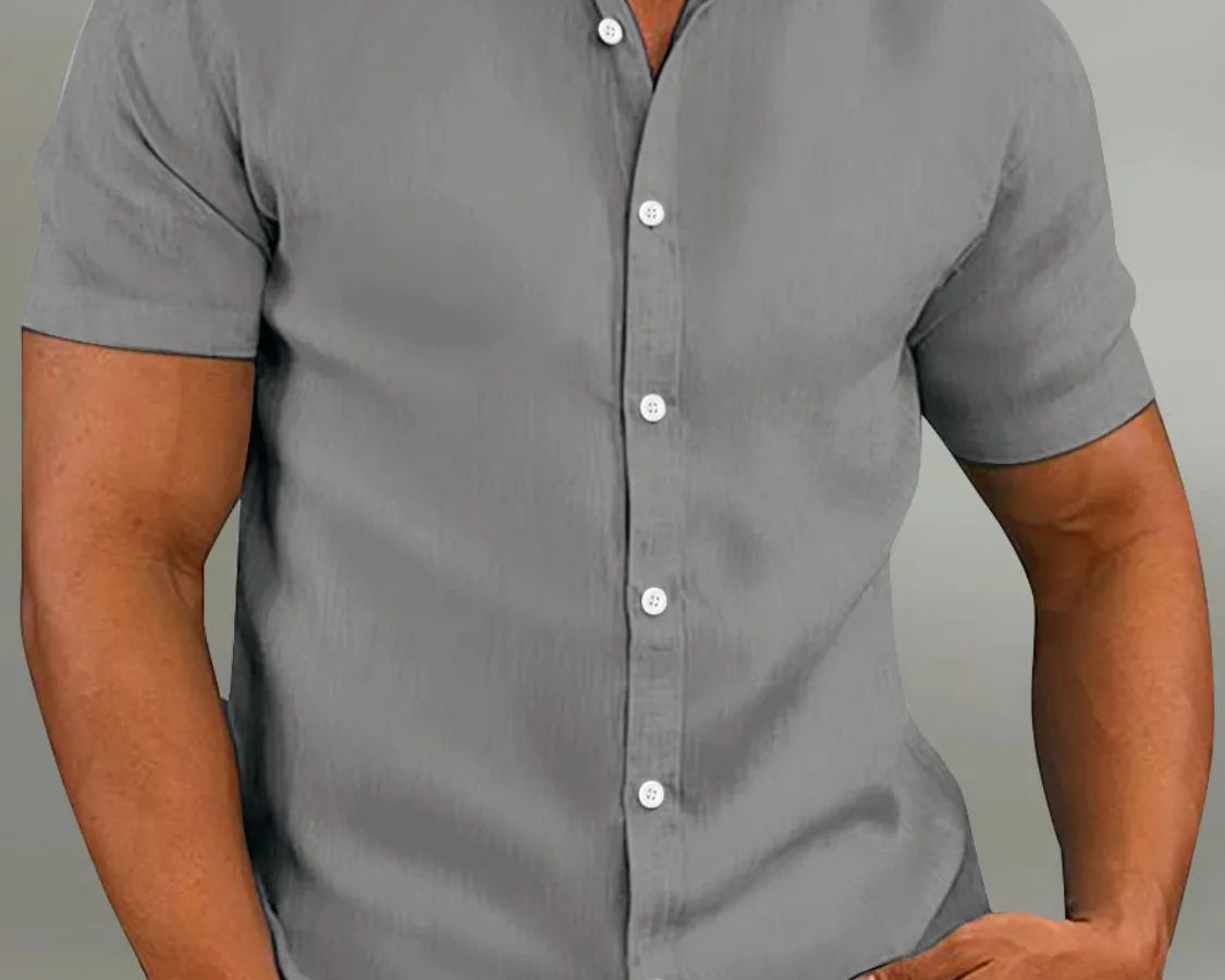 9bcb1679-4673-4558-8ef6-f0e1a79c1669-Max-Origin