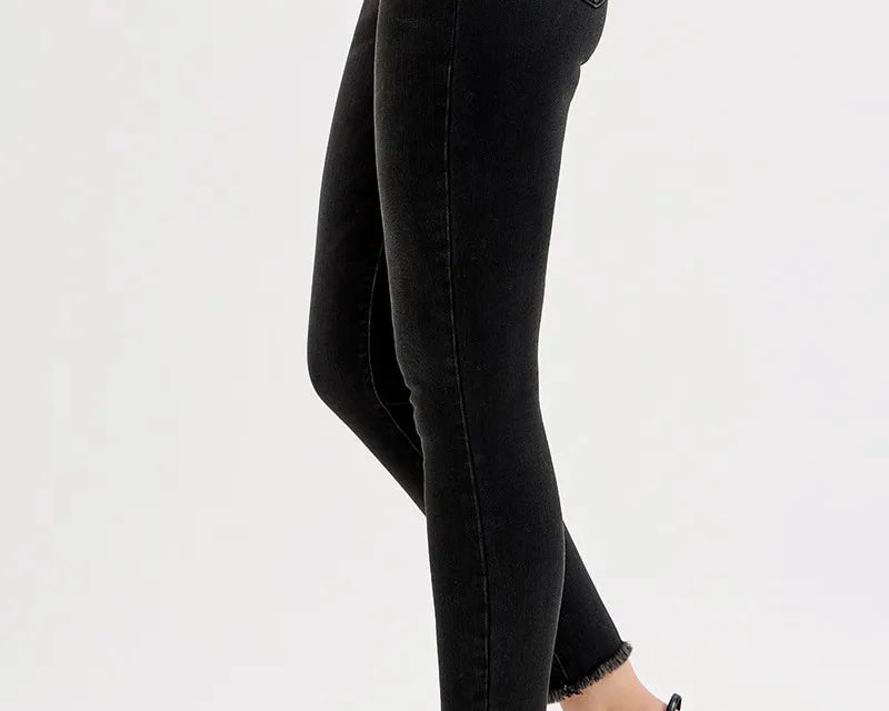 9bdbffb0b57f4e9ebb803ac12ae0d3cb-Max-Origin