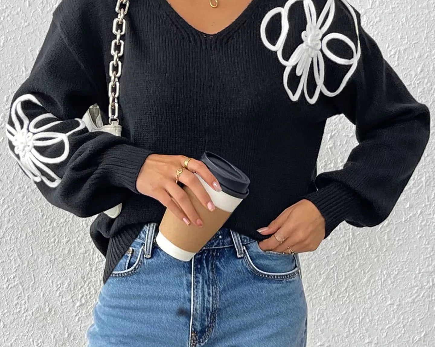 9be49295-a9d1-4b80-91b2-544658d7d84e-Max-Origin