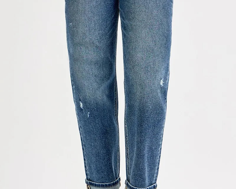 9be9b42cbc0e411e98f6eb783f59648c-Max-Origin