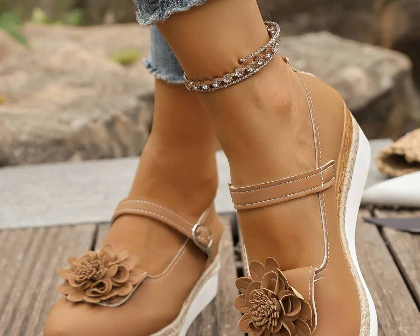 9c4924ed-ae23-455c-955a-39d430ef214a-Max-Origin