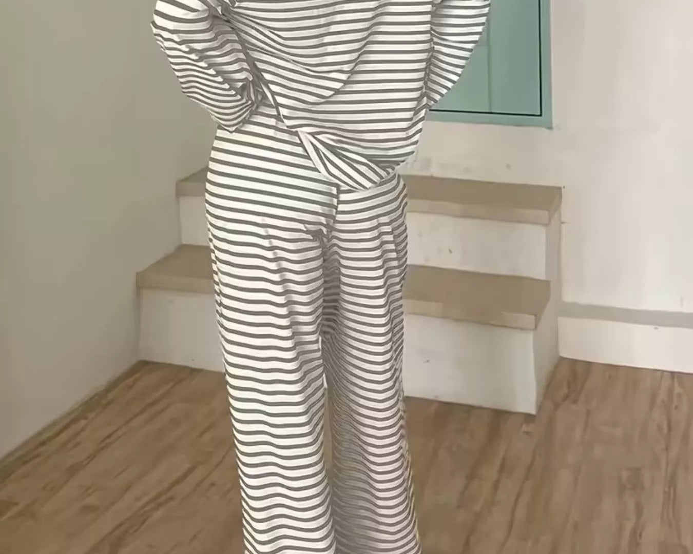 9c59ad31-8133-4855-b137-da6b73de78c4-Max-Origin