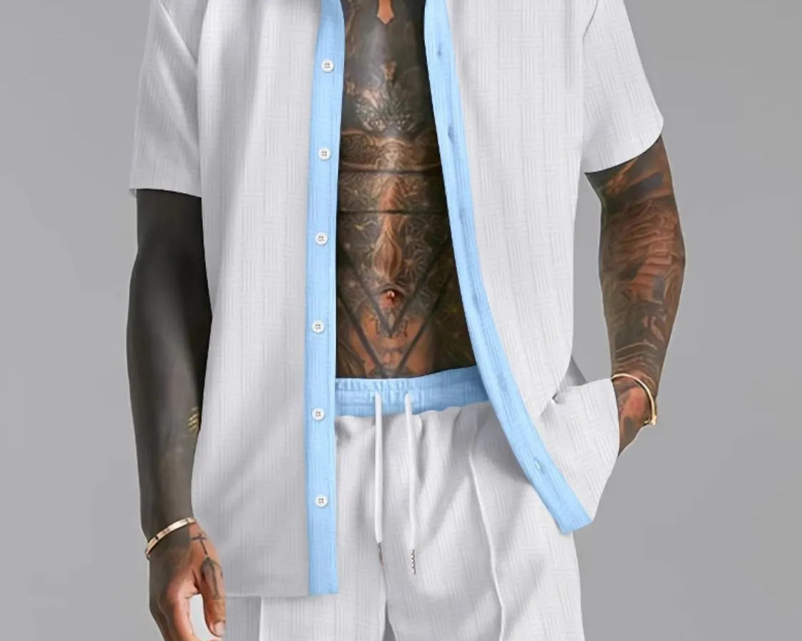 9c6a57b7-2675-4d22-bee7-793232727e71-Max-Origin