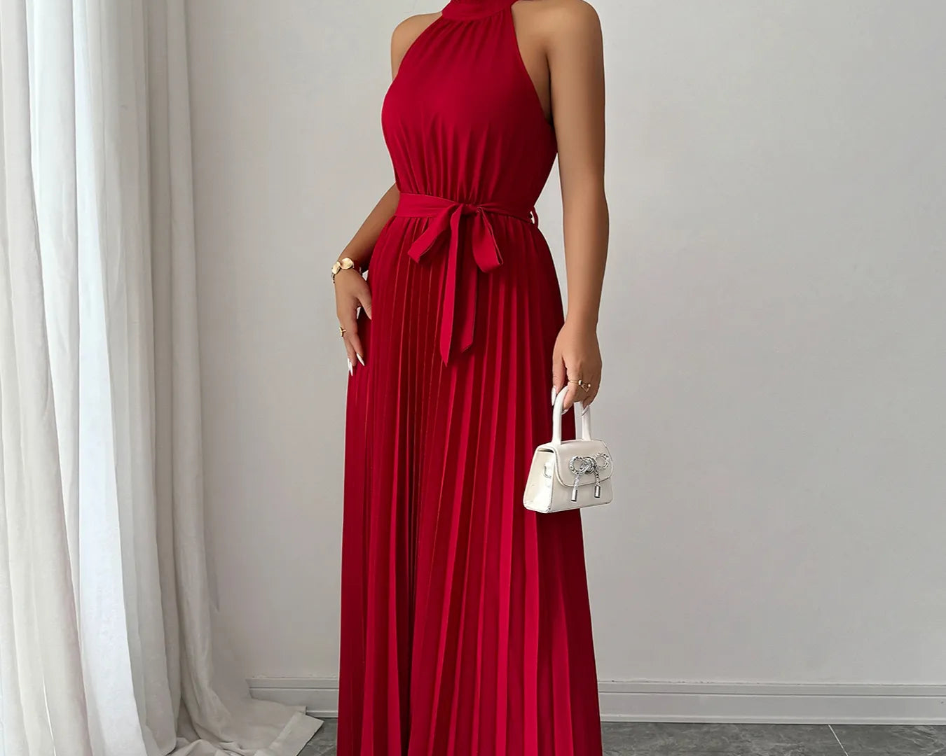 9c6b84ba-a37c-48a4-927c-8b711370917c-Max-Origin