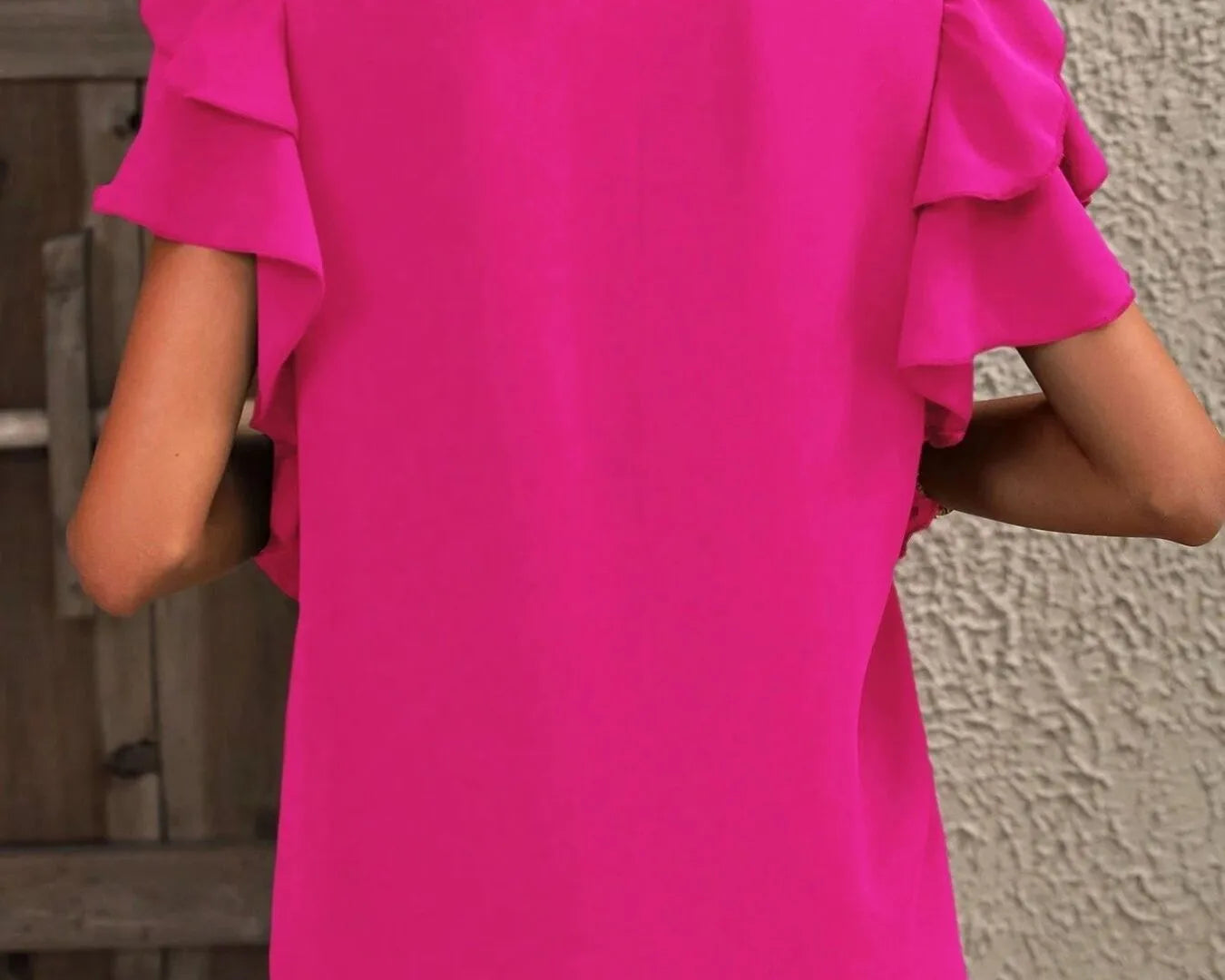 9c6e659ce45b4d45955e243d5982c679-Max-Origin