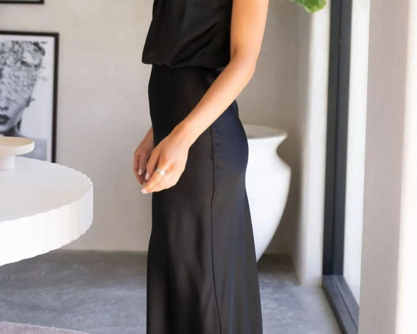 9c77a5bb-f353-46c5-b836-ded7a30cc7ba-Max-Origin