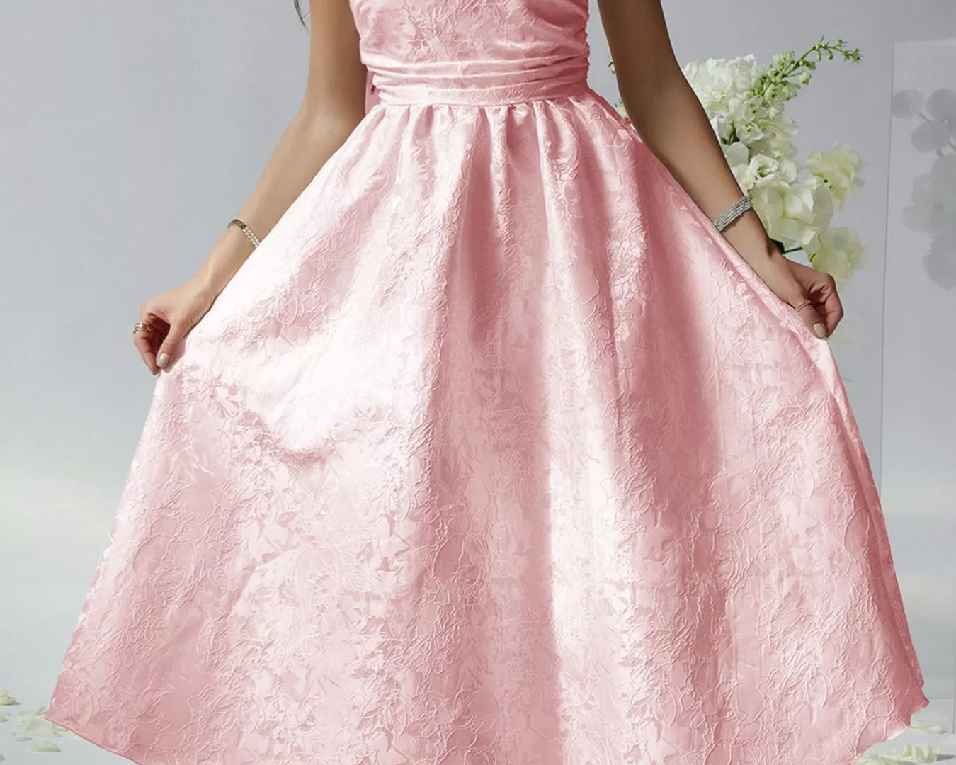 9c799abc-4b5b-48e1-bc6e-5053468a779f-Max-Origin