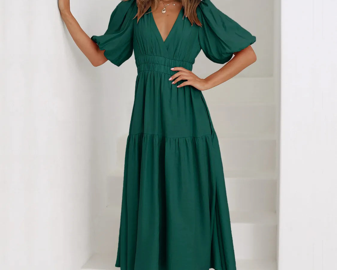 9c87190e-6bd6-440d-8df9-e602e84845db-Max-Origin