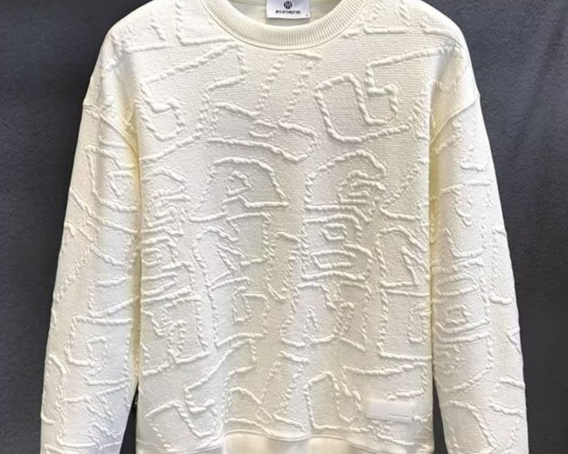 9c894bc8-55e4-4a88-8208-9044f1826a7d-Max