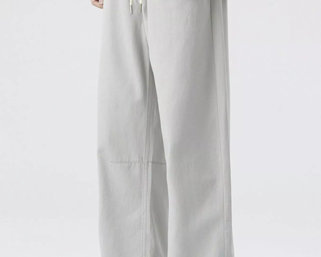 9c8f8613-0da9-45fb-96c6-1b2f71f9bb06-Max-Origin