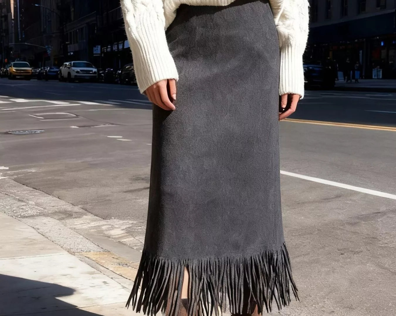 9ca858e05c6e4840aa33192f54e57091-Max-Origin