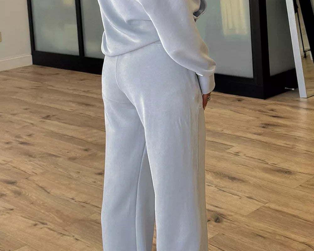 9ca8bf41-6f9d-43ef-8ee1-3b80fbc50715-Max-Origin