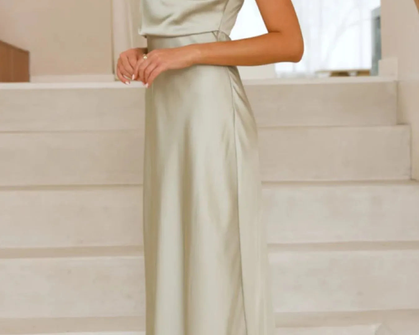 9cbe8000-35d8-4a53-abed-189f45715d09-Max-Origin