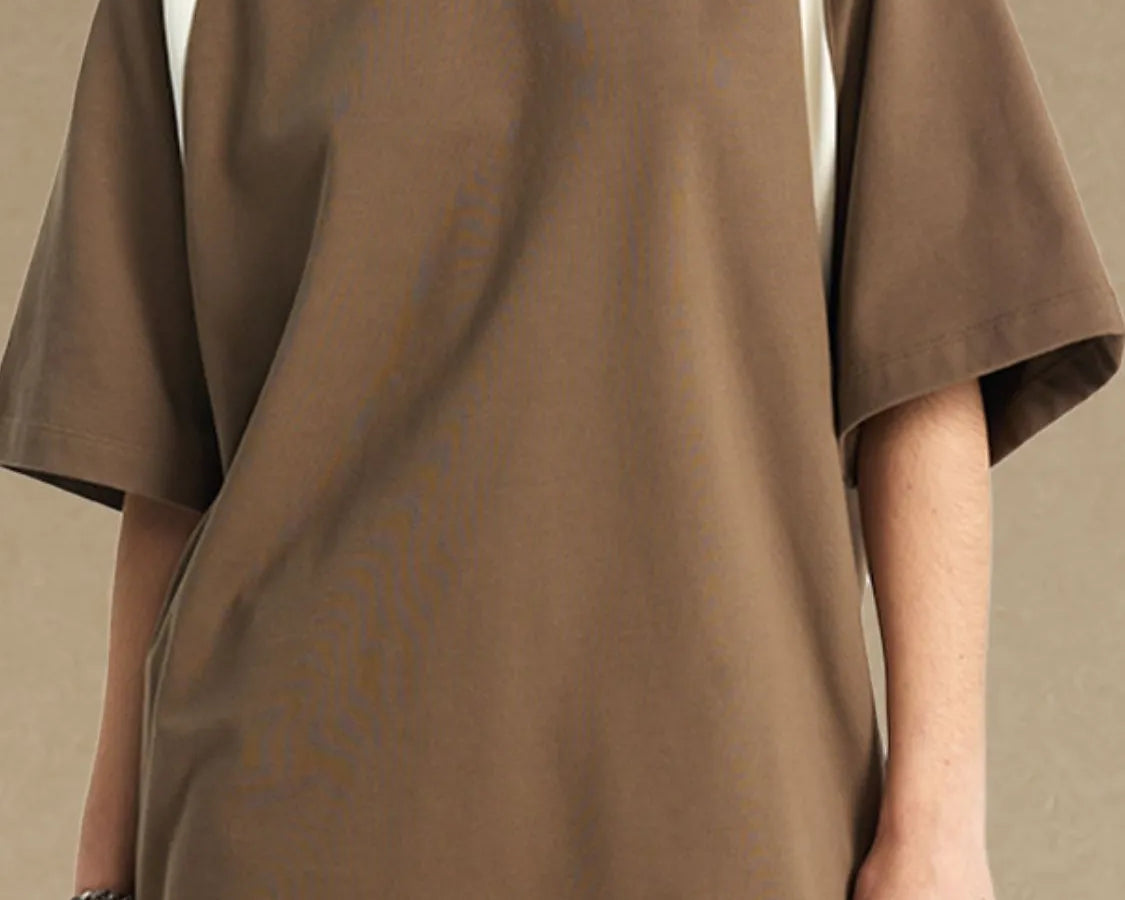 9ccb16f5-de7e-4c6c-b76b-921d5aa42a92-Max-Origin