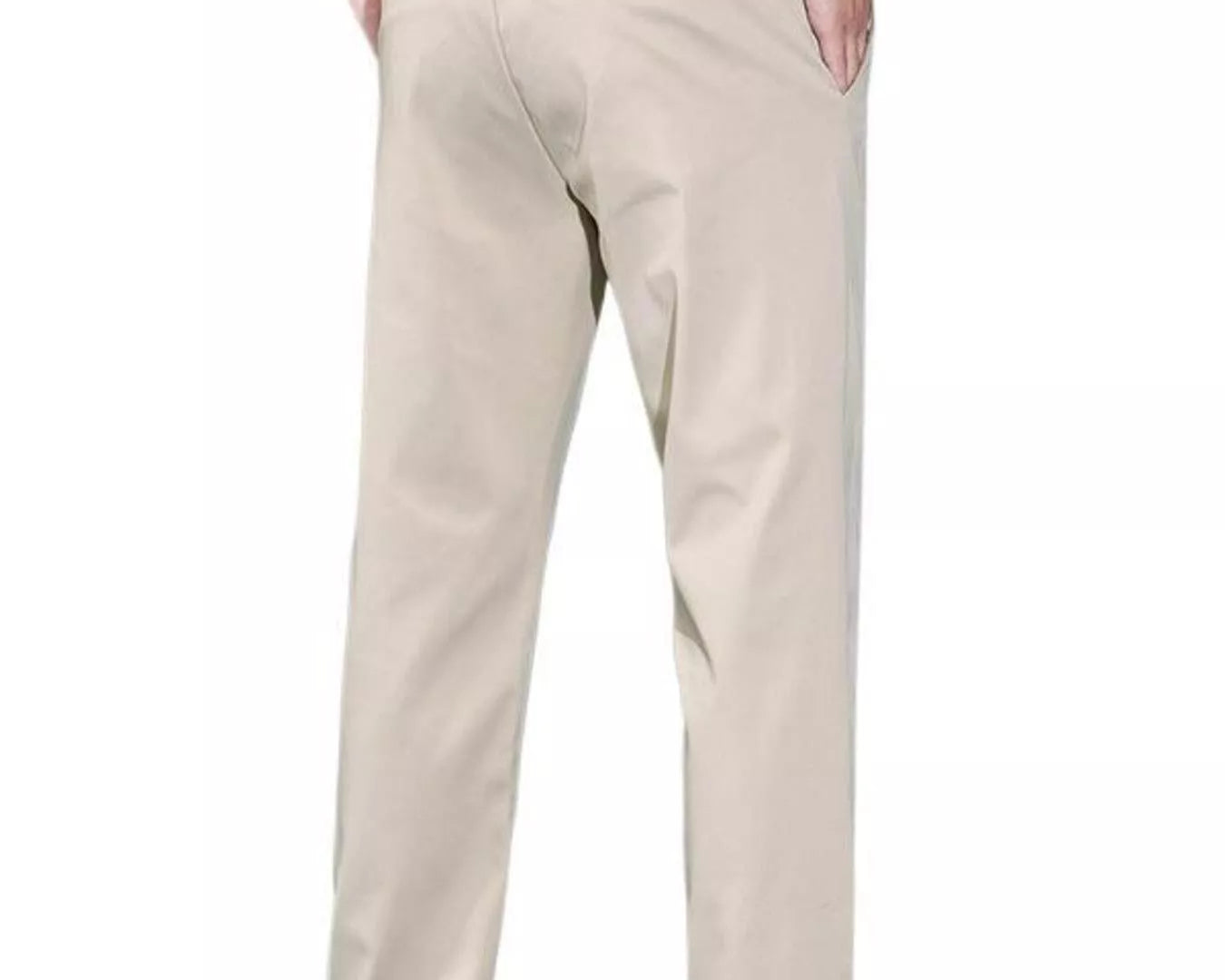 9cda2836-6ac3-4f90-ac47-ddf3c4d7c0c6-Max-Origin