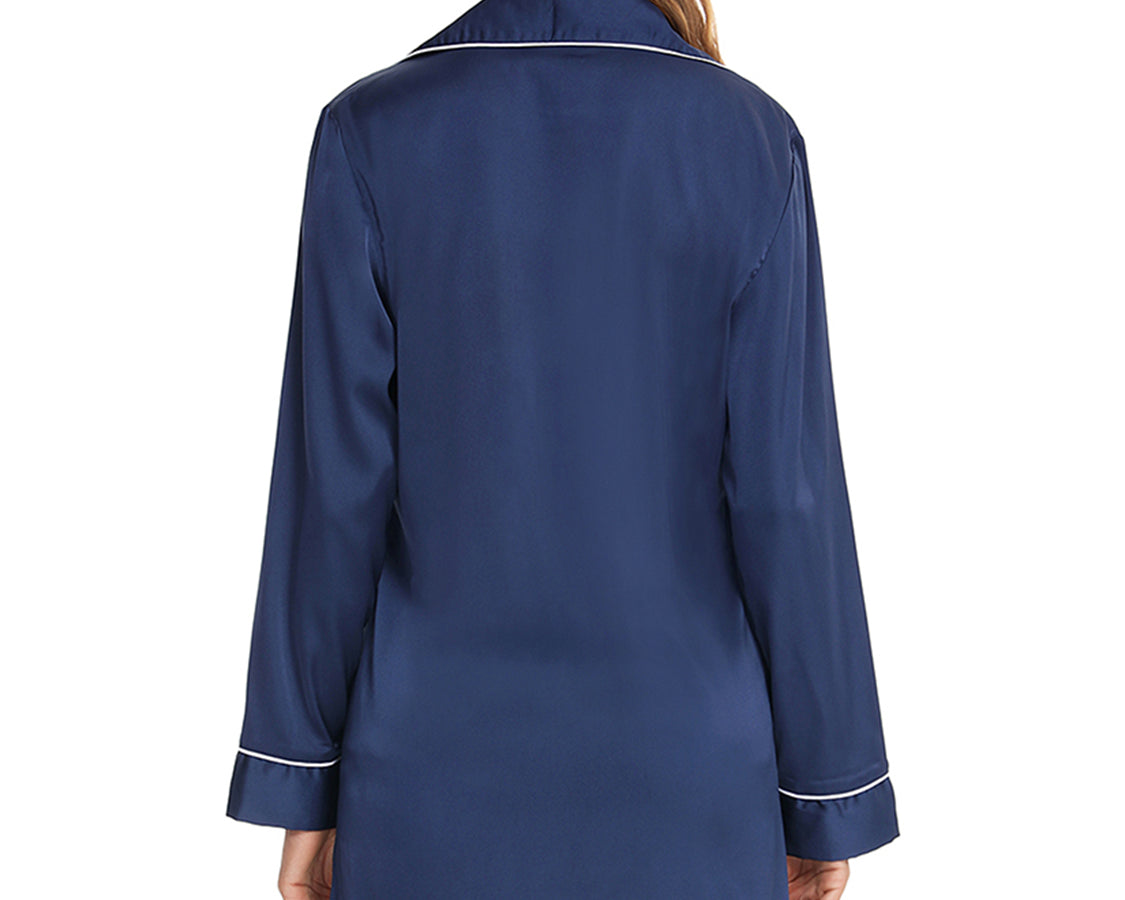 9cea8be05e2e4a8fb46fa88bd2f55060-Max