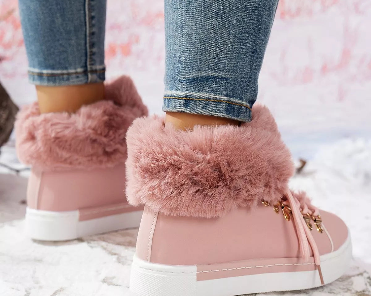 9d17d5f3-e007-420e-a1b9-0b81a7e850eb-Max-Origin