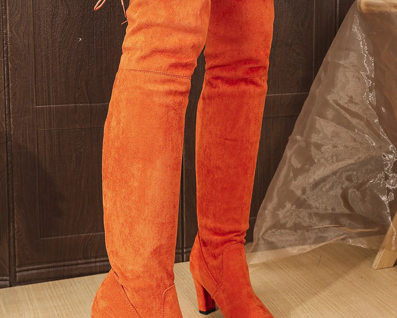 9d2532249c7249a99e23ae64d2fd1732-Max-Origin