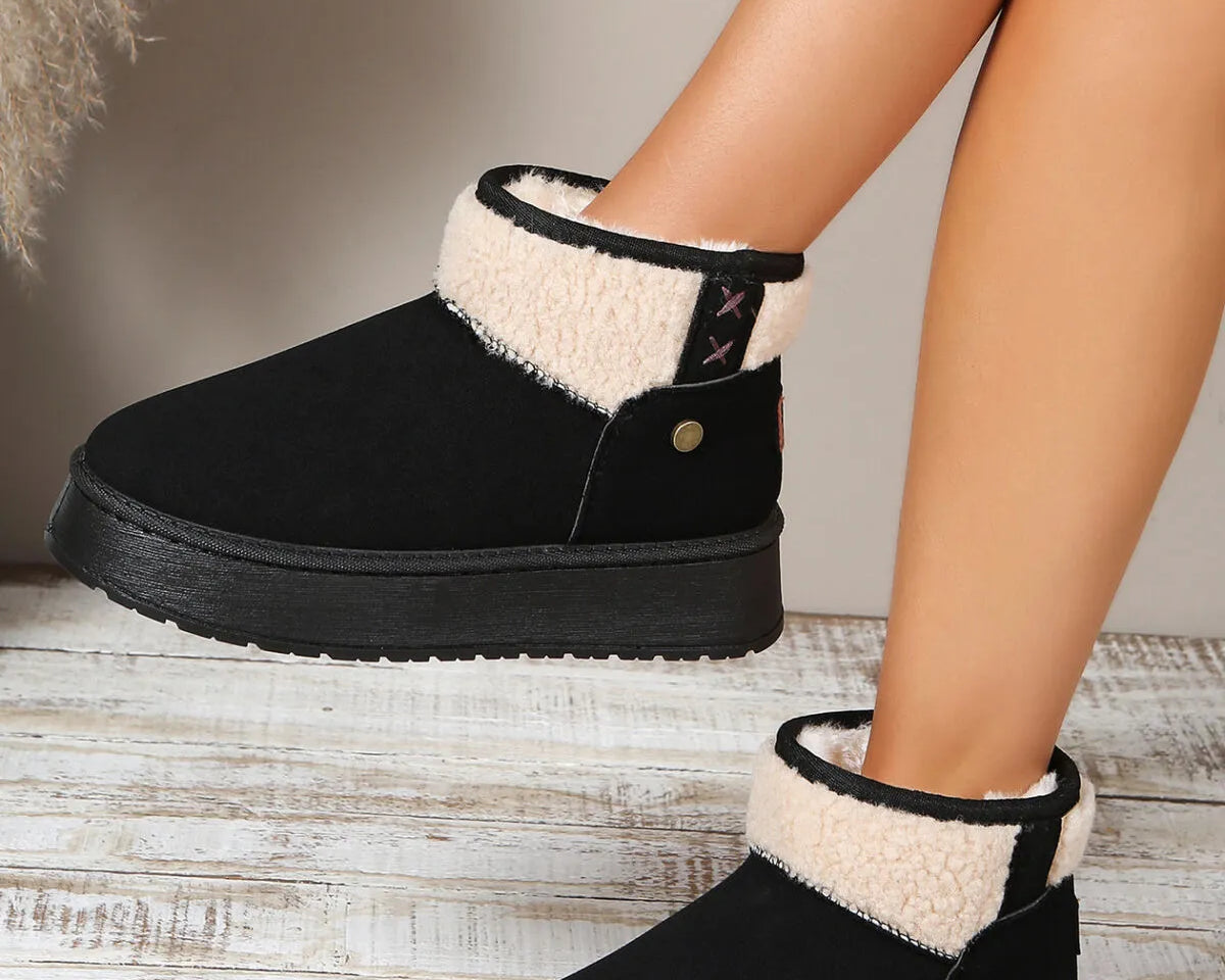 9d2cfde959ba442493ce308831d3462c-Max-Origin