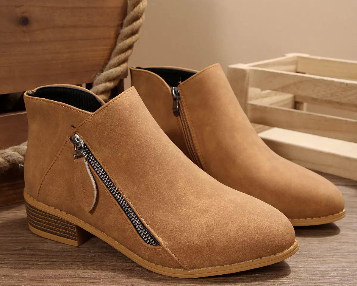 9d3b496351104dcba34297956cad44a4-Max-Origin