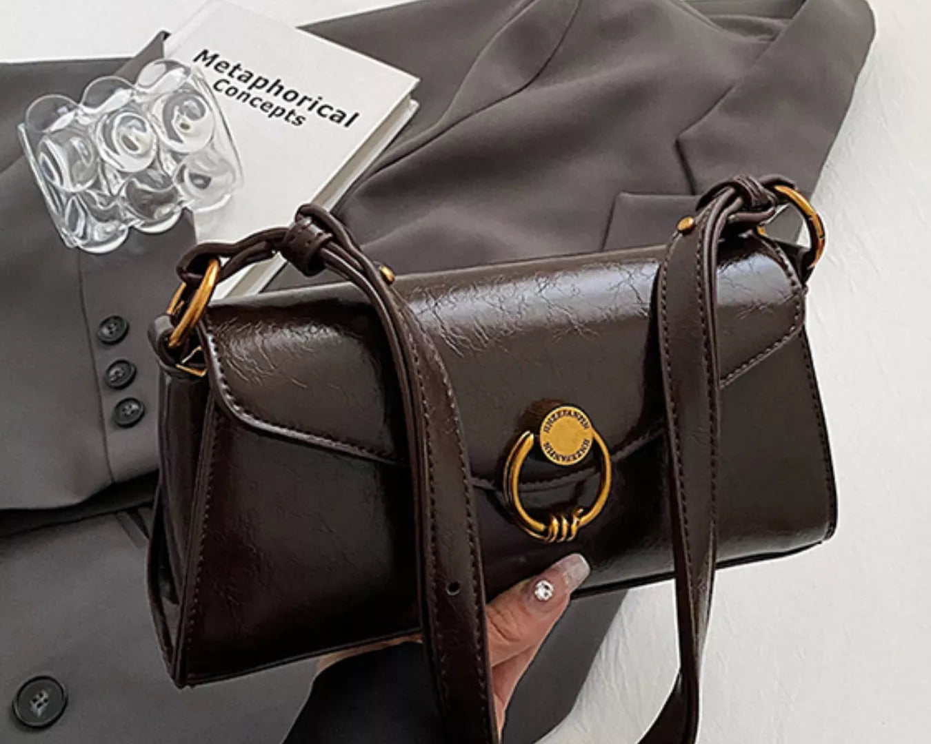 9d3f101b-19e8-4016-9bf7-107db6da6784-Max-Origin