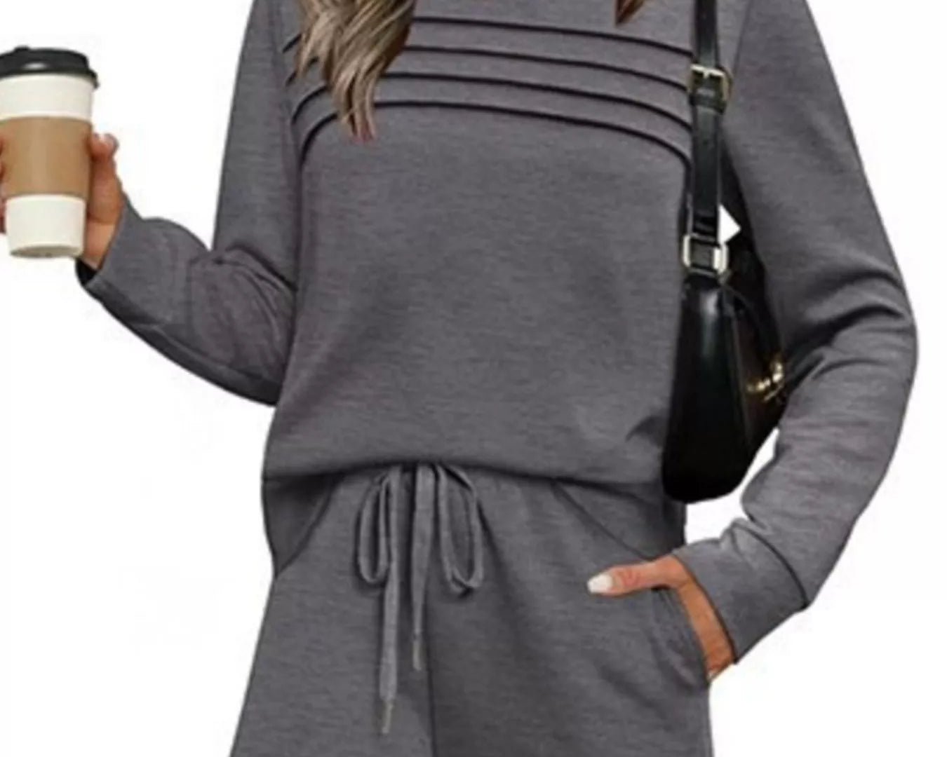 9d49a1c7-f4a5-438f-a80d-b1dcdb01fd67-Max-Origin