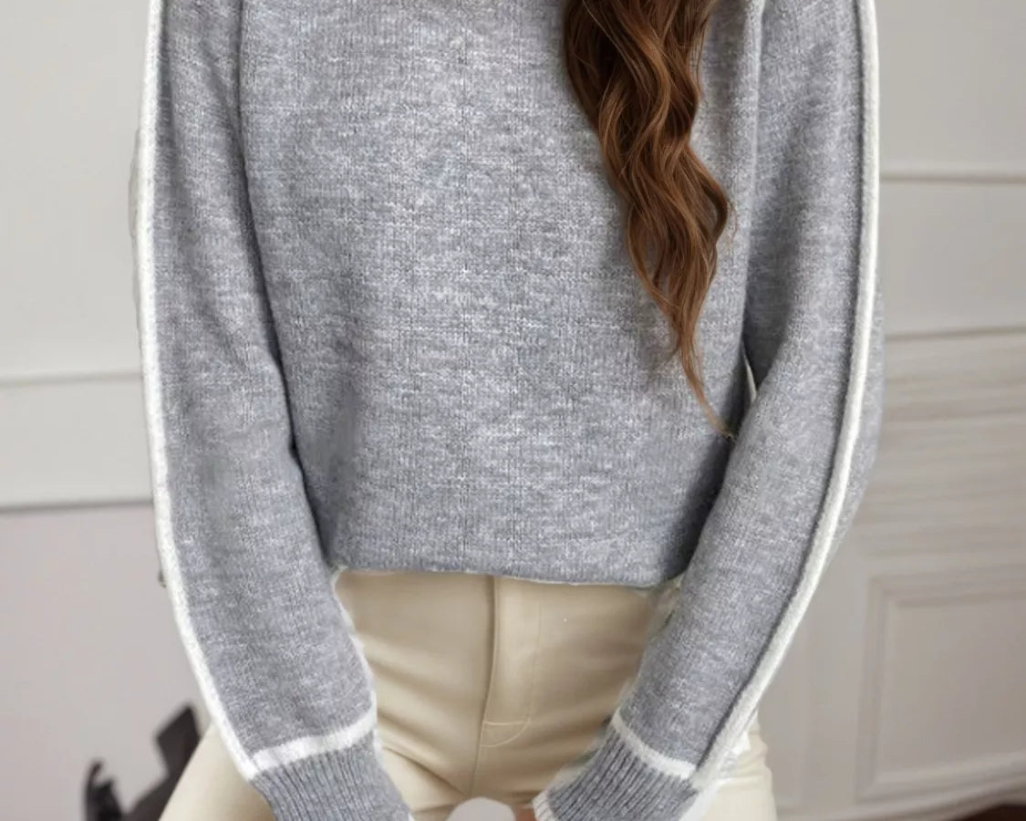 9d545d2d-bc5d-472f-a252-56c2782b61e5-Max-Origin