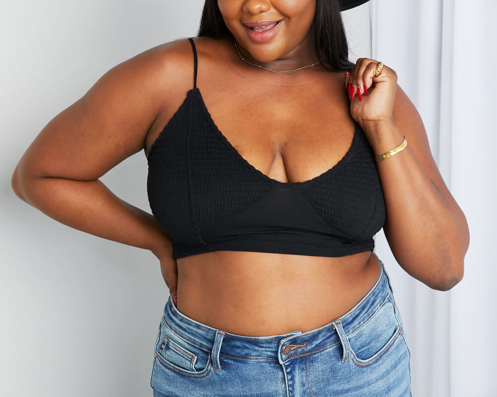 9d557fef0e5748f5a20a7f1cd6df5db8-Max