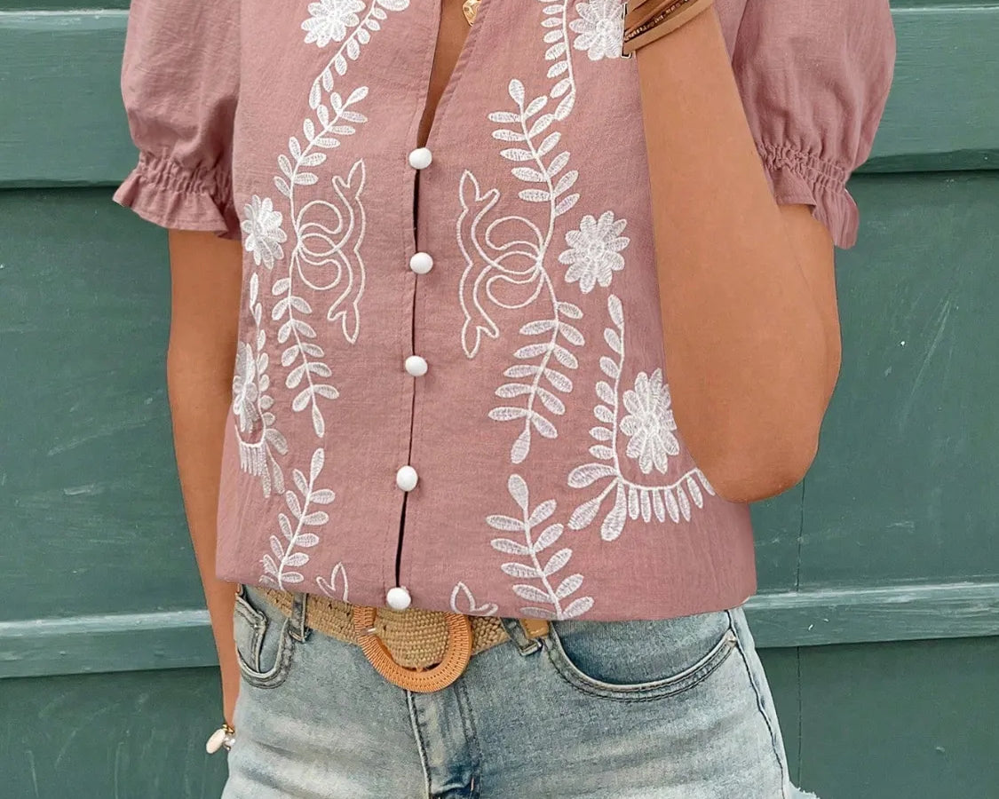 9d598340-d715-4e51-a6a2-9b3e44a1dab4-Max-Origin