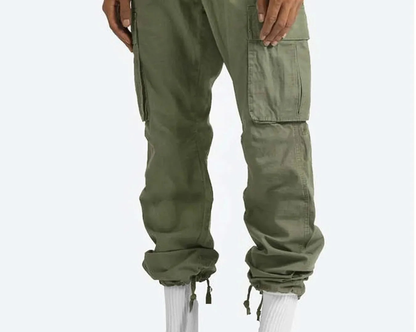 9d5ef753a8714864816b90d4ec90d611-Max-Origin