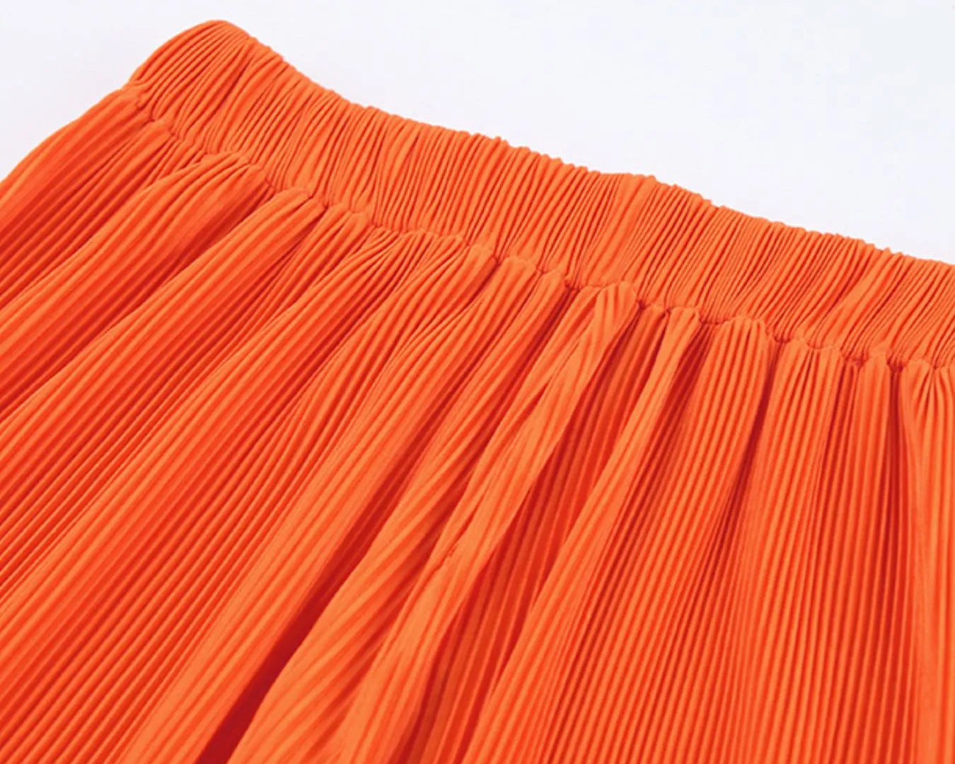 9d738a65-c2f2-406e-8211-f31076109599-Max-Origin