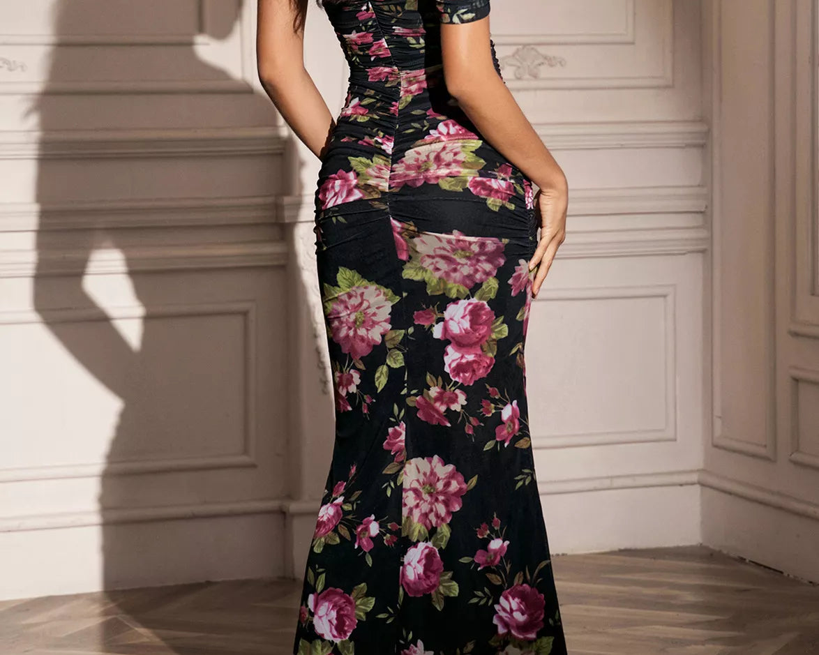 9d76805a-f1f4-4b16-8628-00e0e289112a-Max-Origin