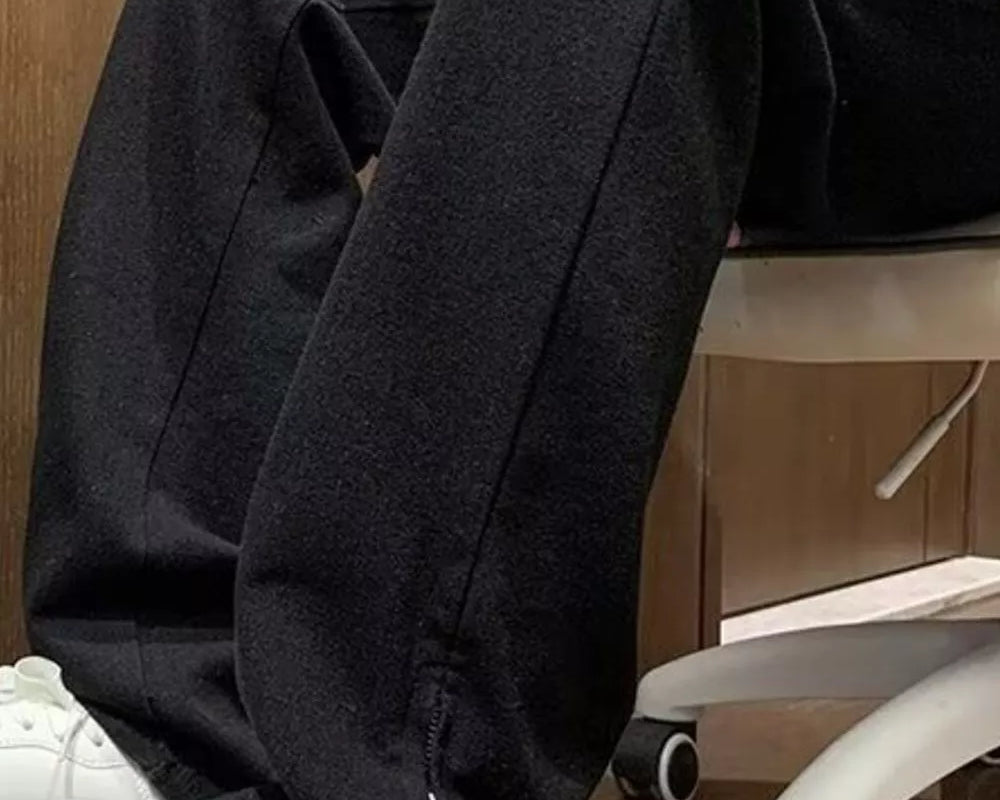 9d7759dd-ab9d-472b-bfc6-6f4318c124a0-Max-Origin